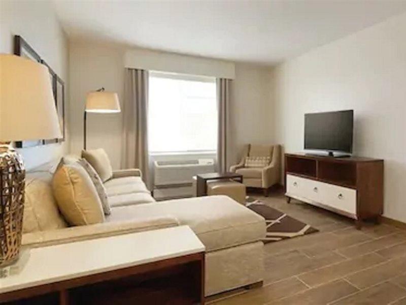 Homewood Suites By Hilton Dallas The Colony Exterior foto